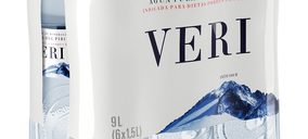 La división de aguas de Grupo Damm avanza y roza la frontera de los 30 M