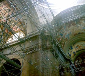 Grupo Resa impulsa inversiones dentro y fuera de España