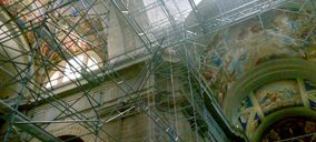 Grupo Resa impulsa inversiones dentro y fuera de España