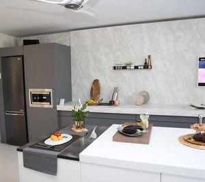 El mercado de altavoces inteligentes crecerá un 82,40% en 2019