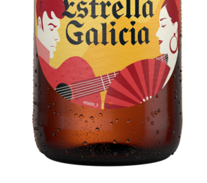 Hijos de Rivera adquiere nuevas parcelas