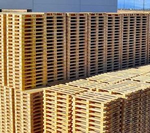 Embalajes Bercalsa monta dos nuevas líneas