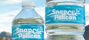 Betapack presupuesta millonarias inversiones para nuevos modelos de cierre