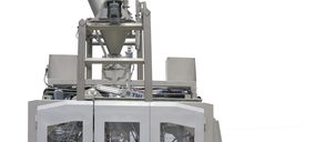 Técnicas Mecánicas Ilerdenses vuelve a invertir en I+D