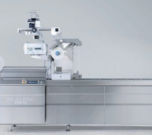 Equipos para Manutención y Obras mejora sus ventas