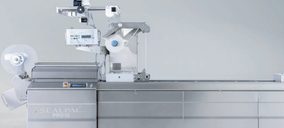 Equipos para Manutención y Obras mejora sus ventas