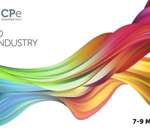 PlasticsEurope, partner estratégico de la segunda edición de ChemPlast Expo