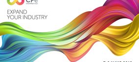 PlasticsEurope, partner estratégico de la segunda edición de ChemPlast Expo