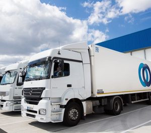 Stef Iberia se impulsa un 8,6% en el primer trimestre