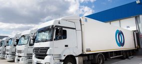 Stef Iberia se impulsa un 8,6% en el primer trimestre