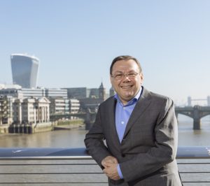 LetterOne pide a la CNMV rebajar al 50% la aceptación de su OPA sobre DIA