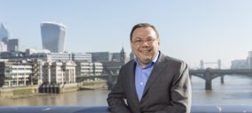 LetterOne pide a la CNMV rebajar al 50% la aceptación de su OPA sobre DIA