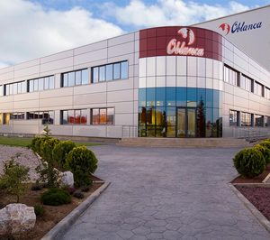 Oblanca suma nuevas instalaciones