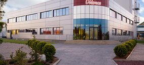 Oblanca suma nuevas instalaciones