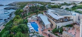 Pierre Vacances estrena su primer complejo en Menorca