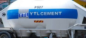 LafargeHolcim vende Lafarge Malaysia a YTL Cement Berhad