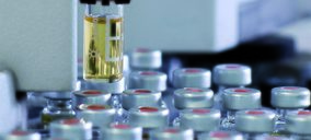 Nuevo crecimiento de facturación para grupo Ernesto Ventós