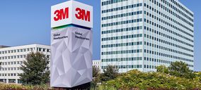 El grupo 3M compra el fabricante de dispositivos médicos Acelity y sus filiales KCI