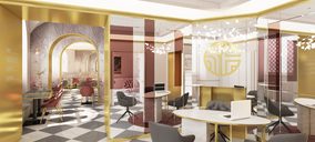 NH Hotel Group se refuerza en Roma con un nuevo Collection