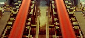 ArcelorMittal recortará su producción en Europa