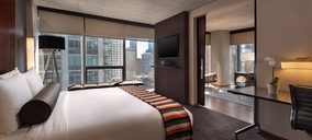 Eurostars suma en Chicago su tercer hotel en Estados Unidos