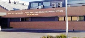 DomusVi gana la gestión de una residencia en Majadahonda