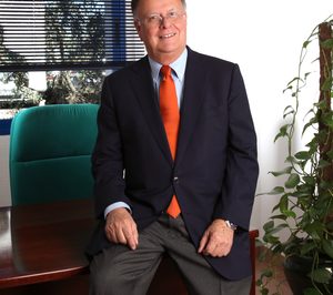 Fallece José Manuel Rodríguez Bordallo, fundador de Agro Sevilla