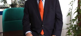 Fallece José Manuel Rodríguez Bordallo, fundador de Agro Sevilla