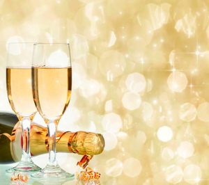 Reacción del sector del cava tras la salida de Corpinnat