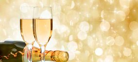 Reacción del sector del cava tras la salida de Corpinnat