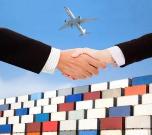 Arola Aduanas sigue creciendo tras su expansión internacional