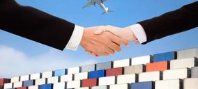 Arola Aduanas sigue creciendo tras su expansión internacional