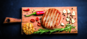 Productos Florida se adentra en la 5º Gama con elaborados de pollo