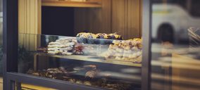 Una cadena de bakery coffee suma una unidad y prepara otra en Bilbao