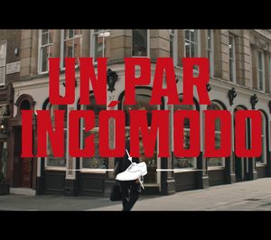 Beefeater se consolida en España, su principal mercado