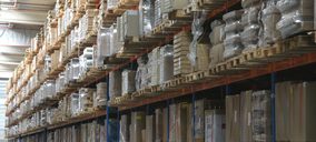 Canary Internacional Forwarding cierra dos de sus almacenes