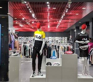 Wanna Sneakers efectúa su segunda apertura en menos de un mes