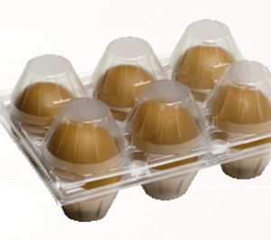 Sodesa compra terrenos fuera de Guipúzcoa