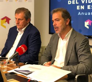 El mercado del videojuego en España factura 1.530 M en 2018
