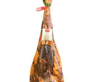 Cárnicas Iglesias aumentará su capacidad de producción de jamón
