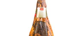 Cárnicas Iglesias aumentará su capacidad de producción de jamón