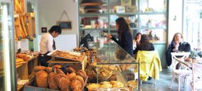 Compañía del Trópico se enfoca en sus cadenas de cafeterías