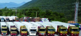 Transports Prada crece e invertirá por su enfoque en grupaje a Italia