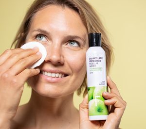 Freshly Cosmetics confirma su expansión internacional