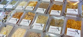 Bo de Debò prepara nuevas inversiones productivas en su fábrica