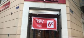 KKR y sus aliados se hacen finalmente con el 56,3% de Telepizza