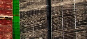 Beltrán Envaplás amplía sus instalaciones