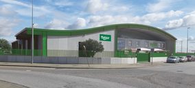 Grupo Dulcesol potencia su red de distribución vía adquisiciones