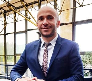 Carrefour nombra un nuevo director ejecutivo en sustitución de Eric Uzan