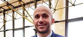 Carrefour nombra un nuevo director ejecutivo en sustitución de Eric Uzan